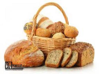 Technical, Financial Feasibility Study of Establishing Production Unit of Semi-Volume and Volume Breads